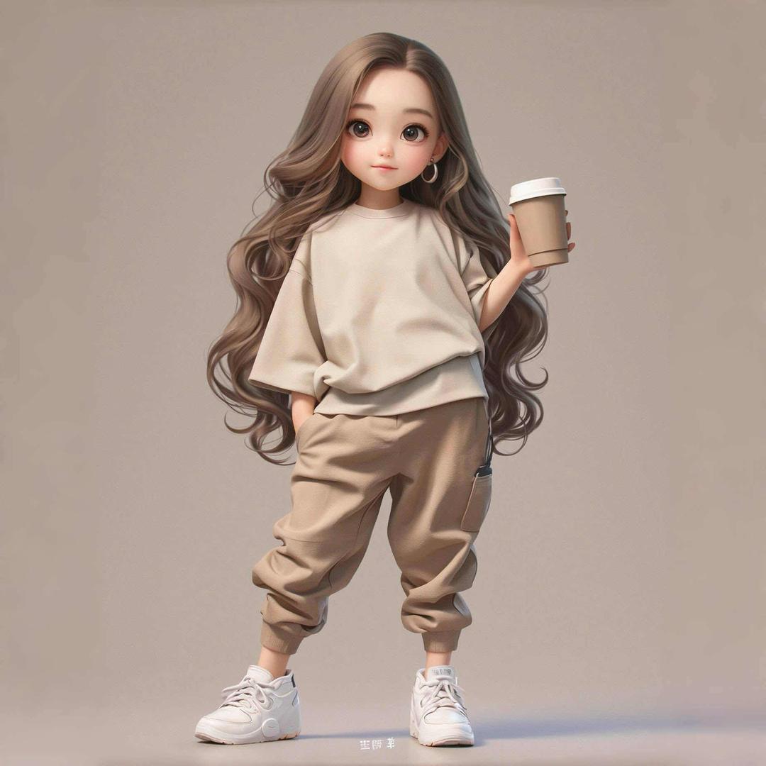 @酒心穤洣團