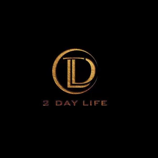 信尧广场2day女装（招聘中）