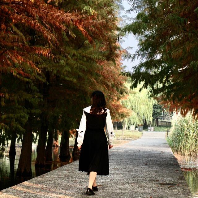 @❤️婵宝