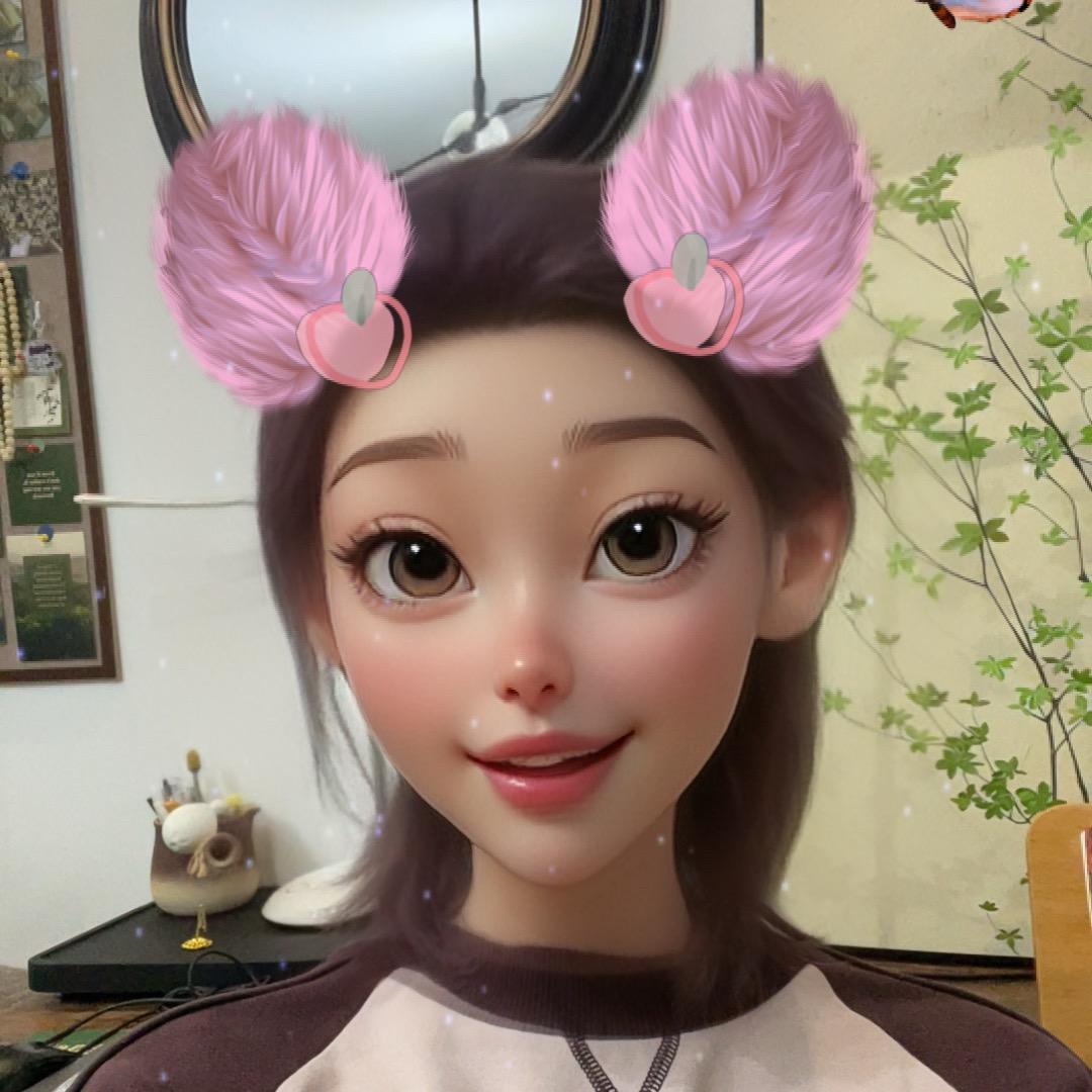 优优