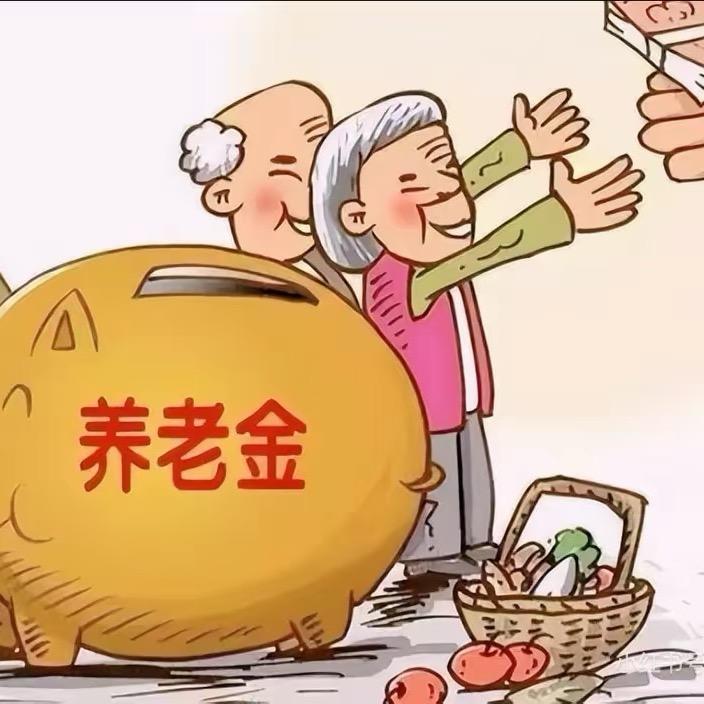 光头衣社
