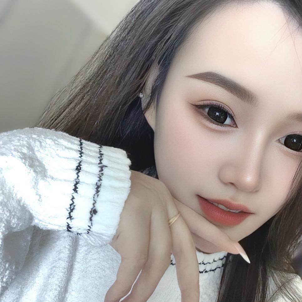 ℒᎭℯ⃝小幸运🍀