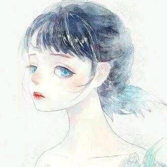 “Passerby”（过路人）