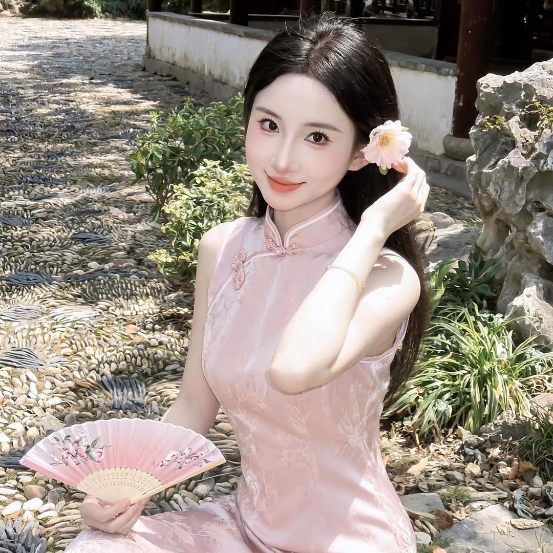 慌慌不慌