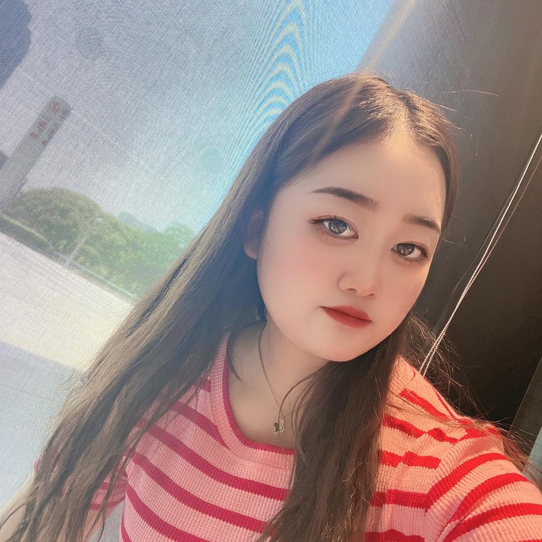 白茶🪶