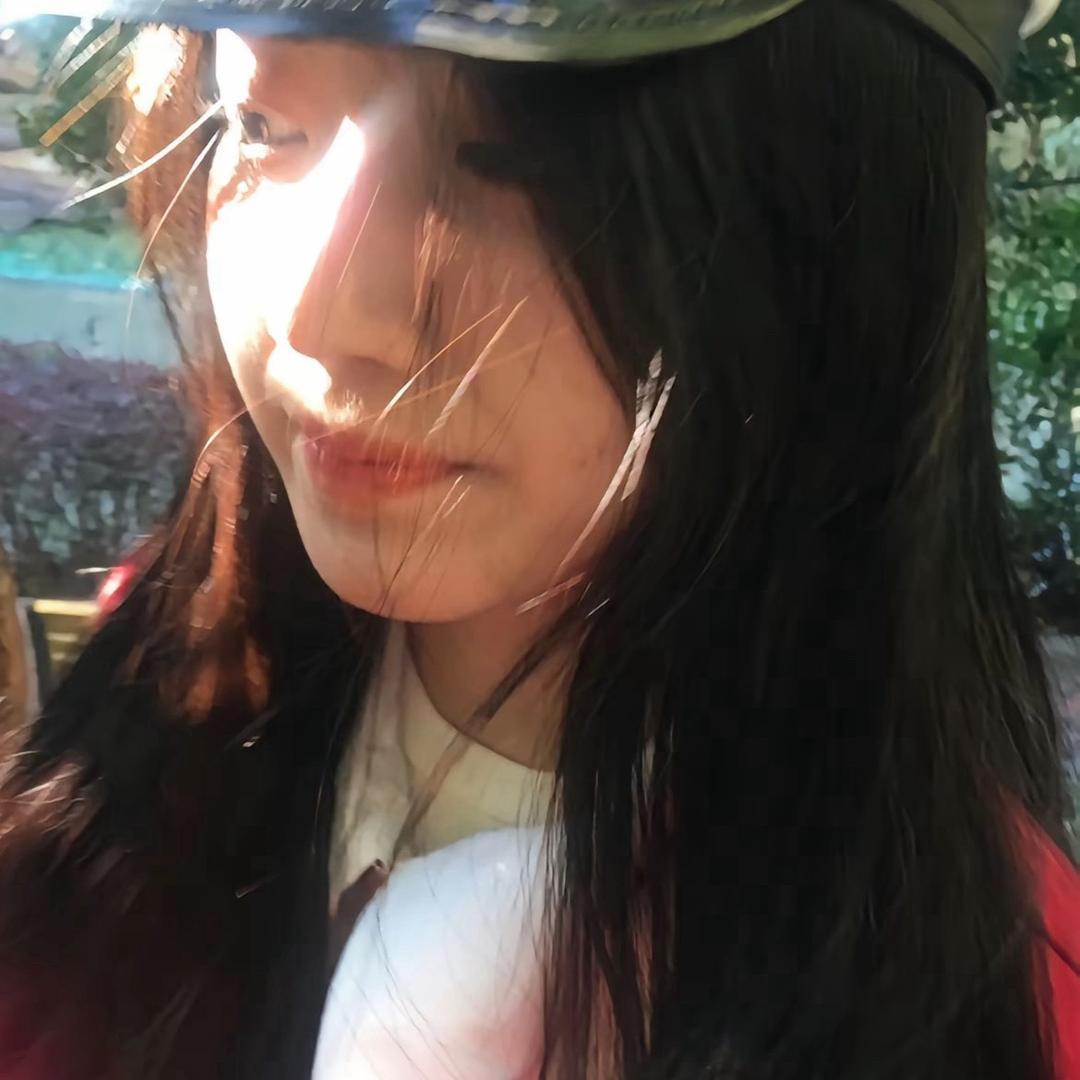 江江江