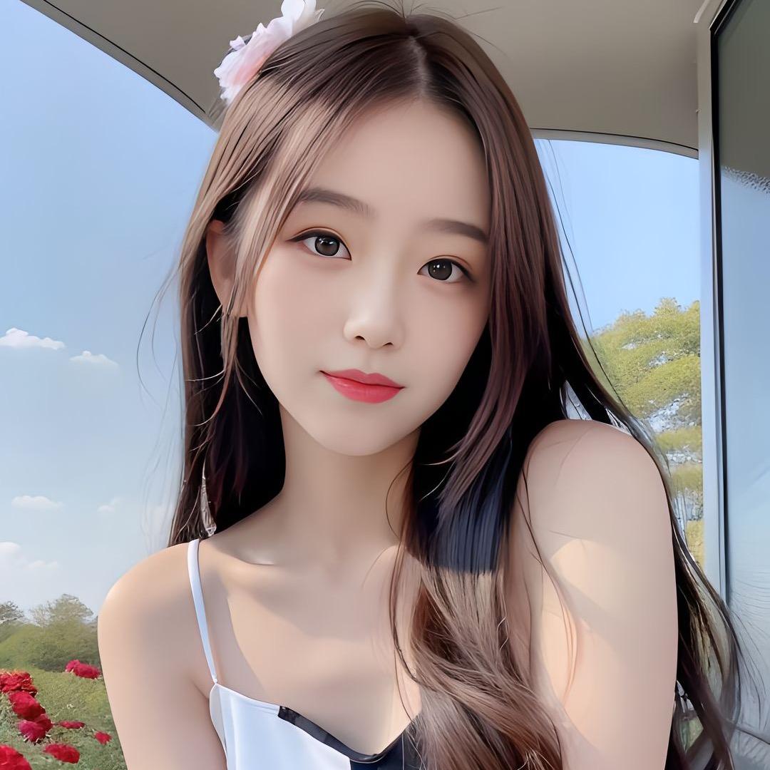 可儿追剧