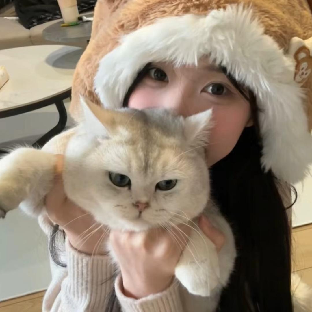 与冬