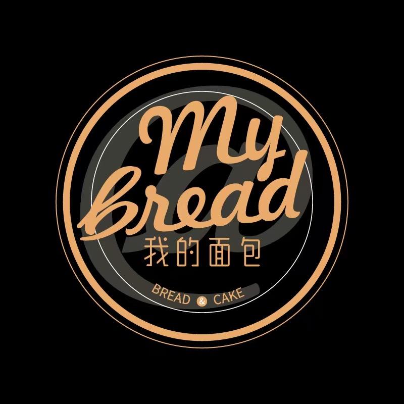 @My Bread-我的面包(洛阳店)