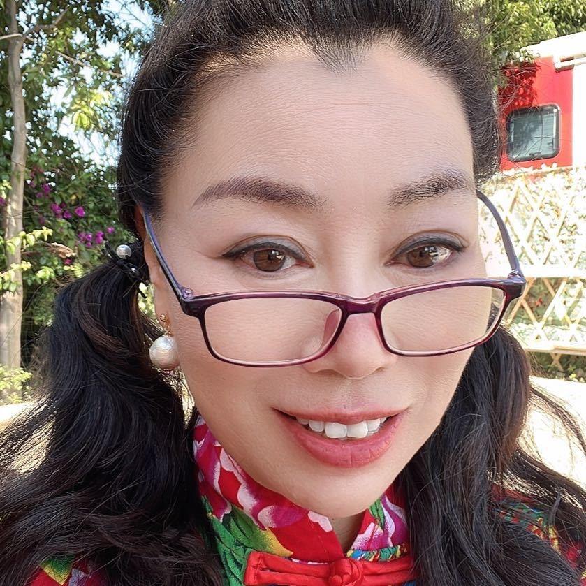 厨娘好饿
