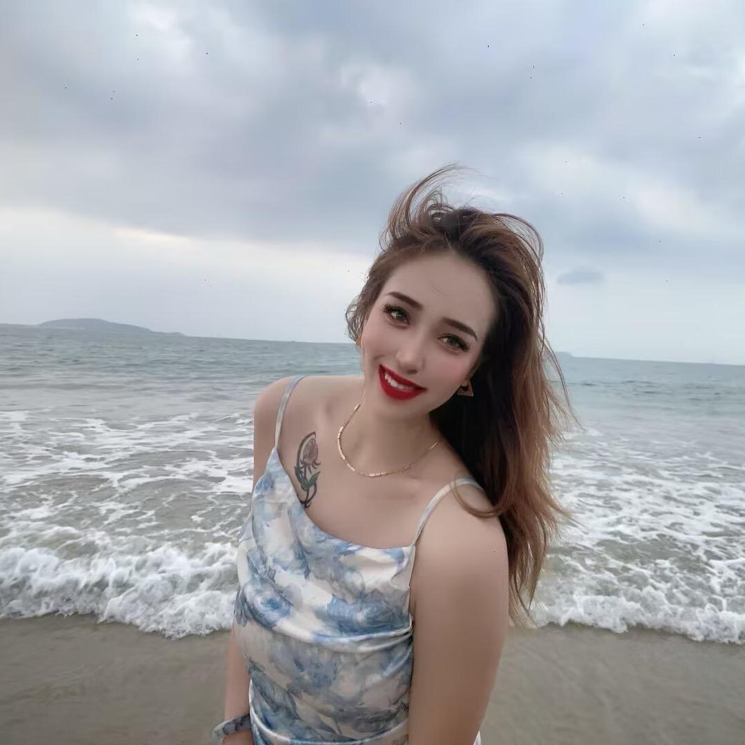 古老板