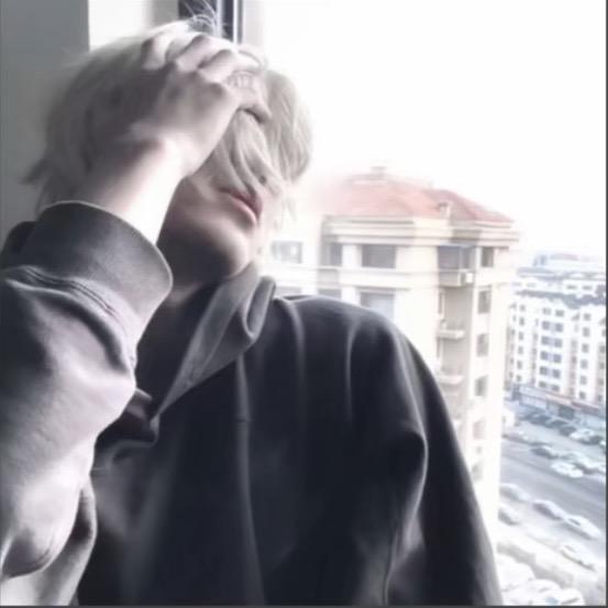 纯情男高^
