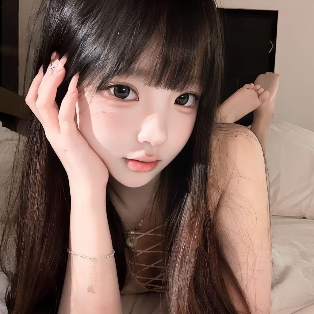 自渡