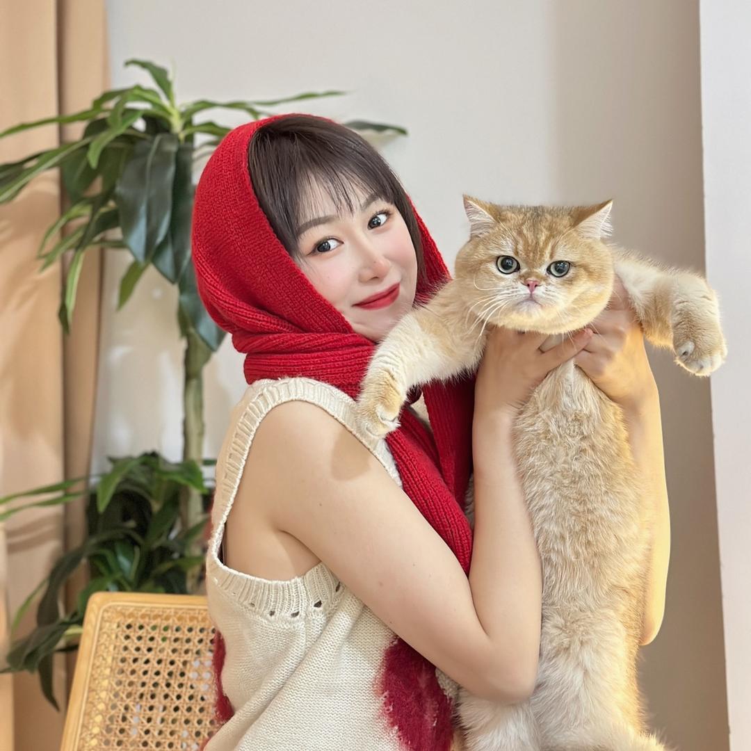 可乐不过百