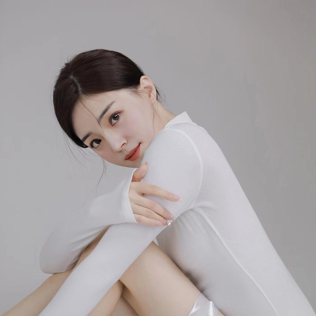 鑫鑫儿