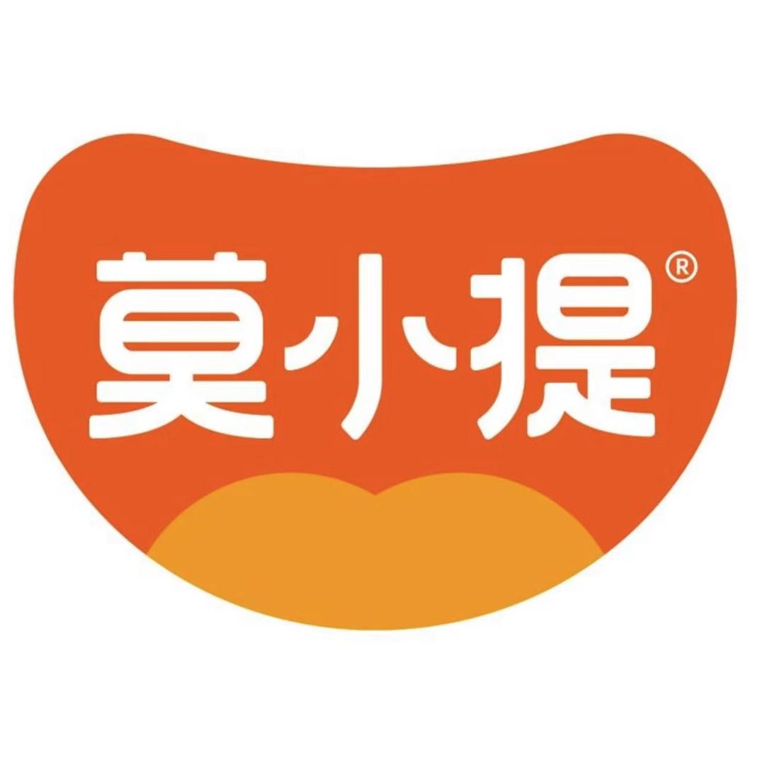 郑州万邦莫小提（社区团购）爆品供应链