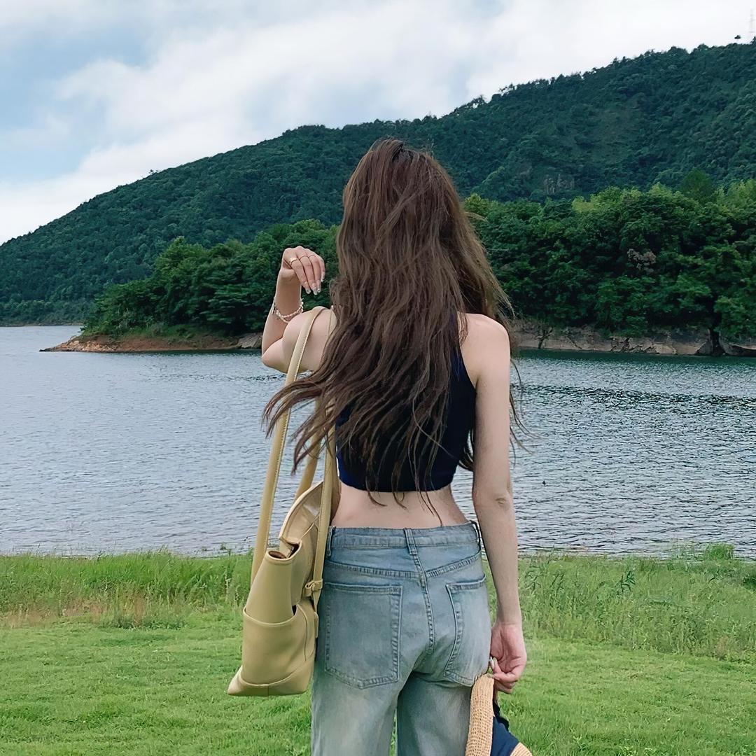 可乐家居服（品牌睡衣）