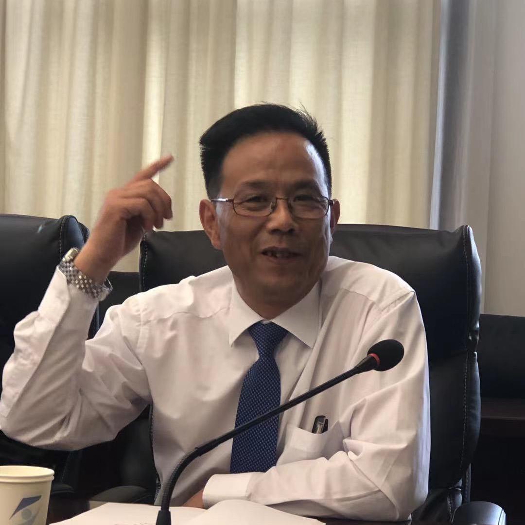 用户9846310807787刚哥