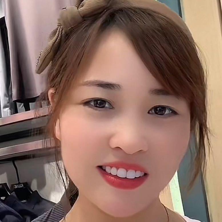 喜羊洋放羊