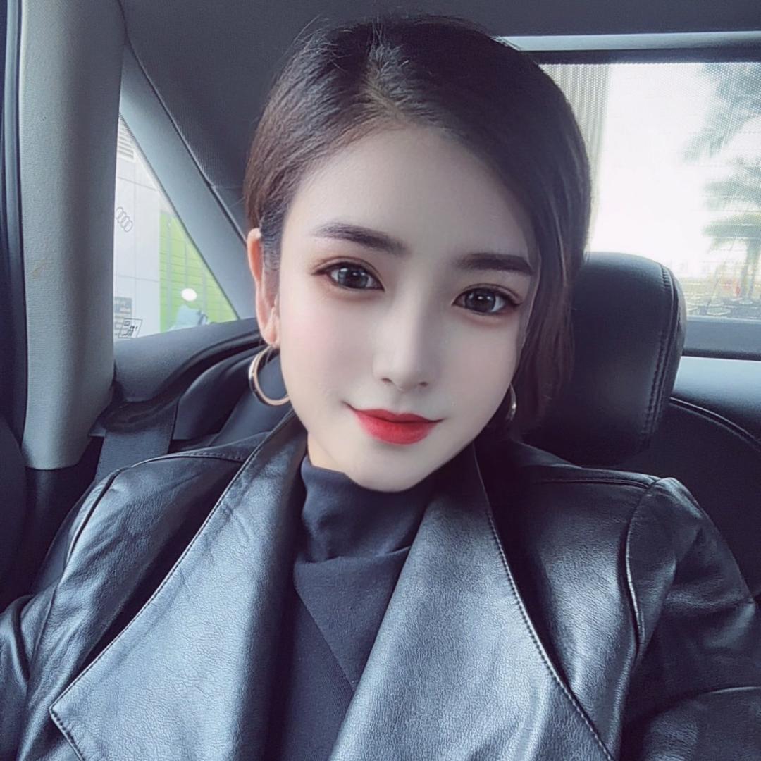goddess