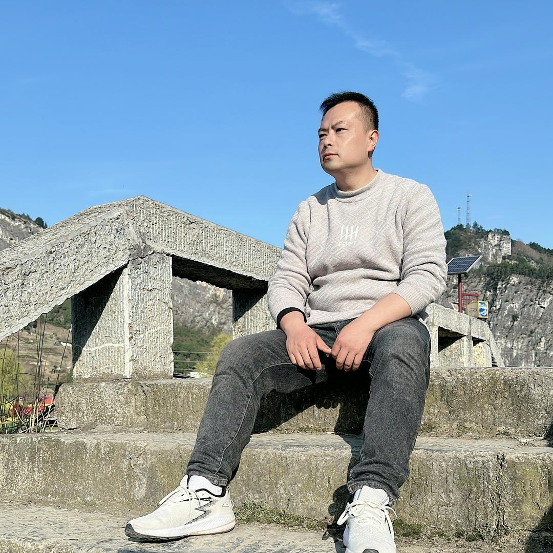 古蔺下桥《四季坊》百货批发