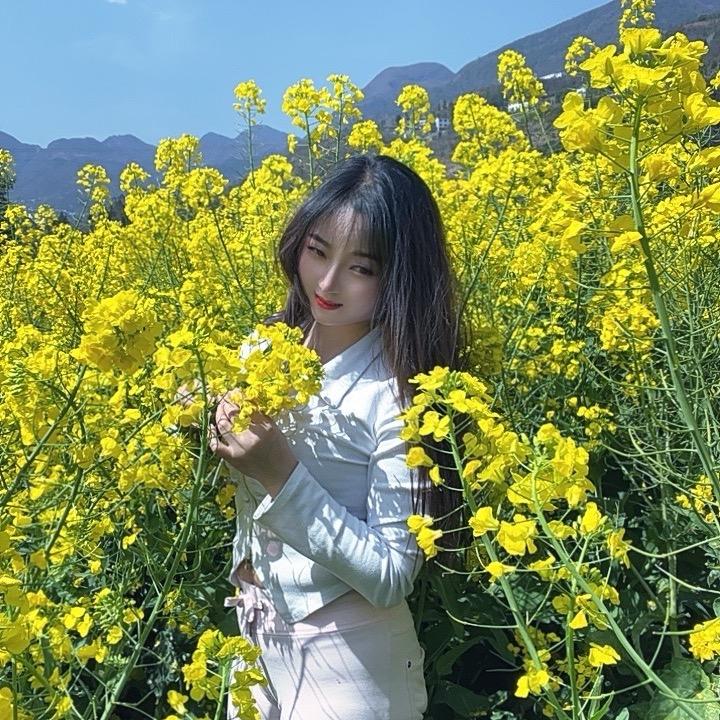 ✨琳妍✨