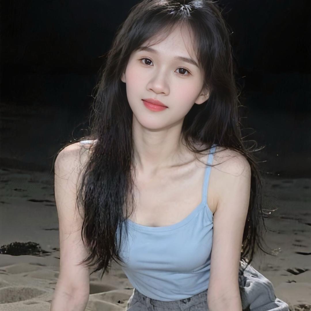 昭昭．