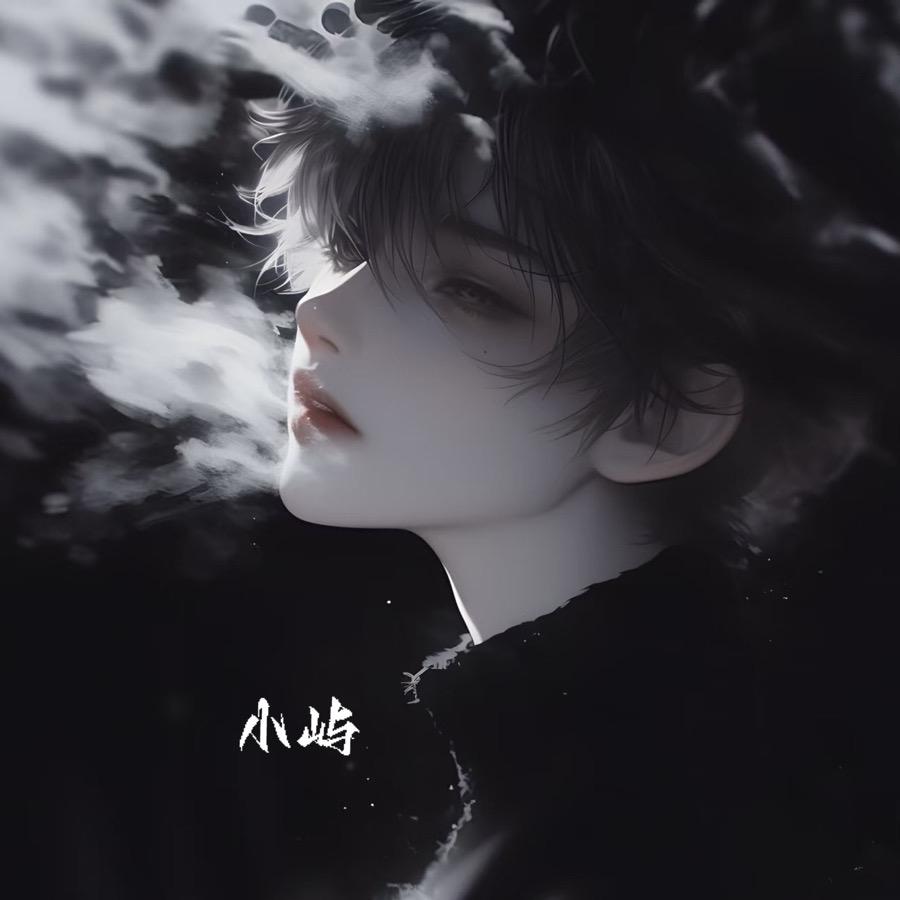 小屿