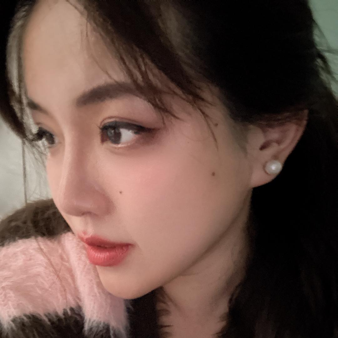 Monica十三姨