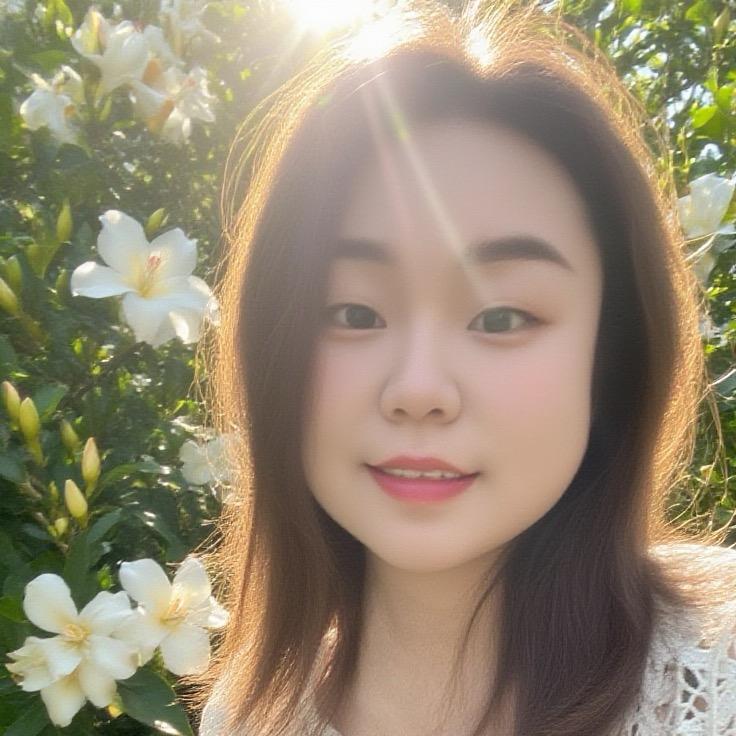 📢 大云 家有好衣