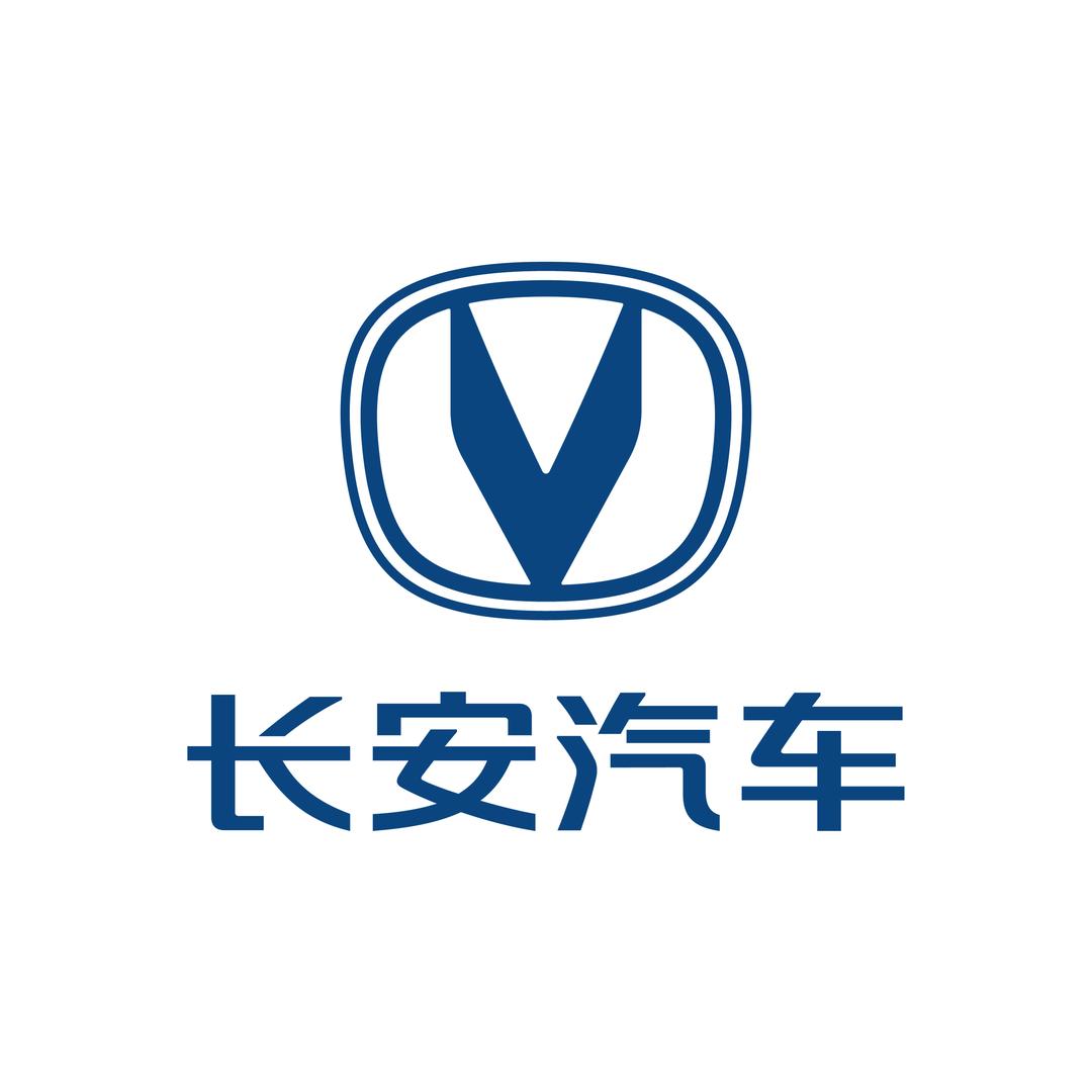 长安汽车临海豪捷靖江南路店