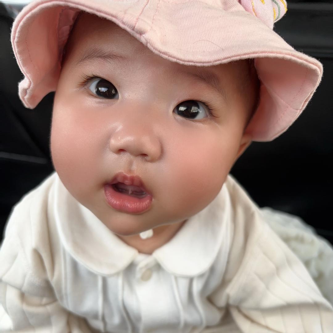 优妈母婴甄选(品牌纸尿裤折扣仓)