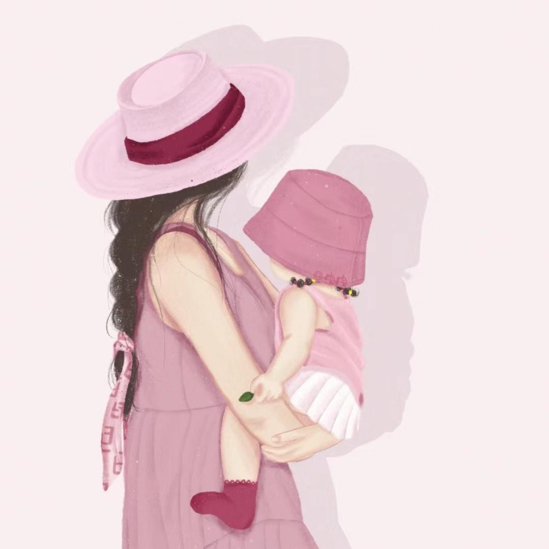 小酷猪母婴甄选