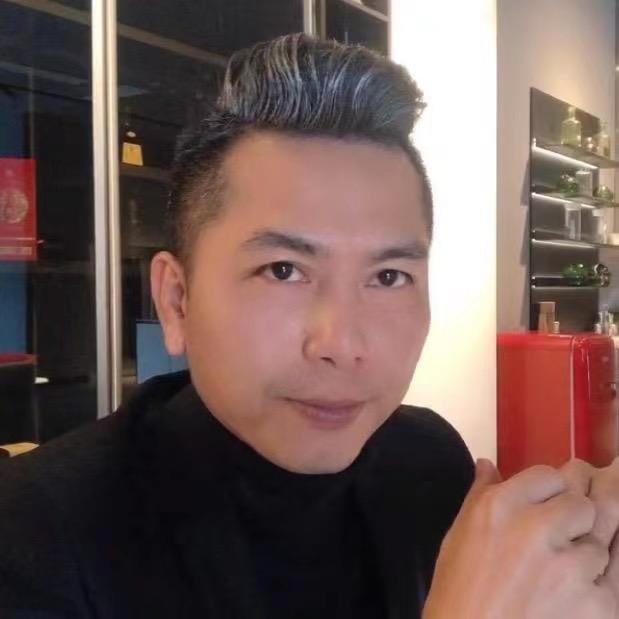 海南亮哥说车二手车