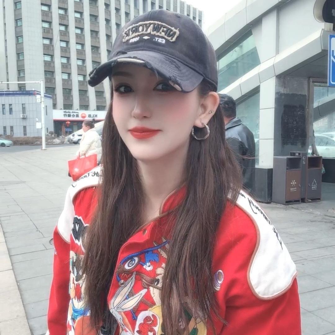 AMY美妆