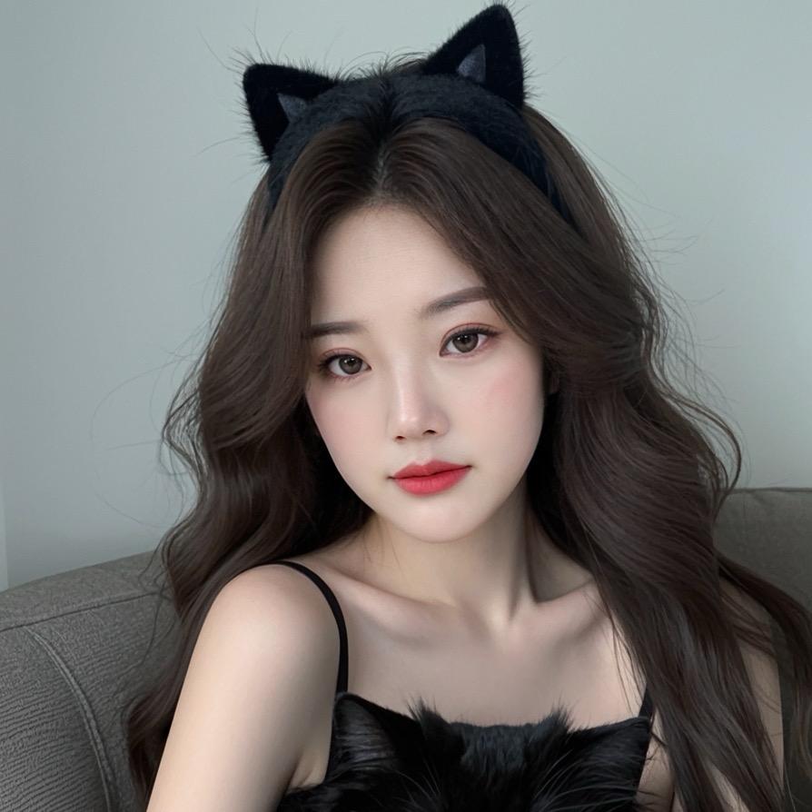 80 后 小阿姨💋