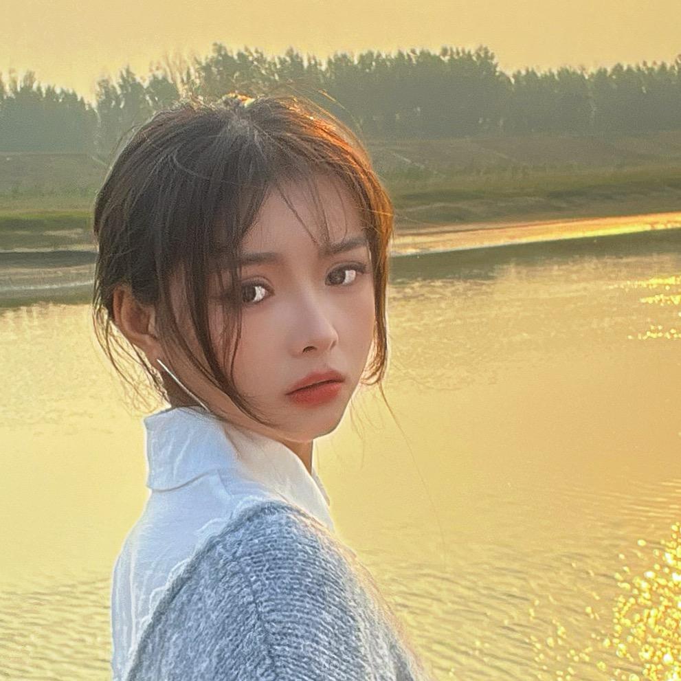 爱吃香菜