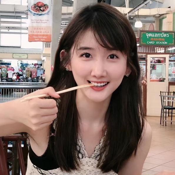 一只蛋_