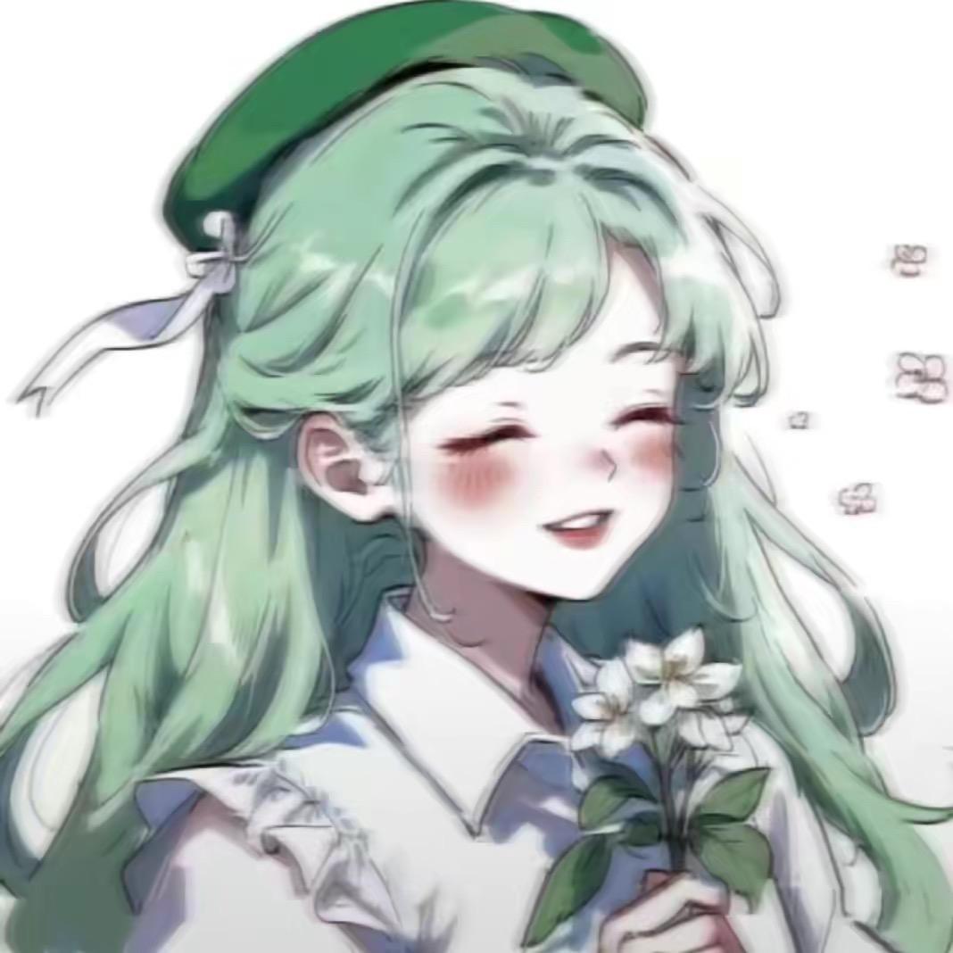 ♡