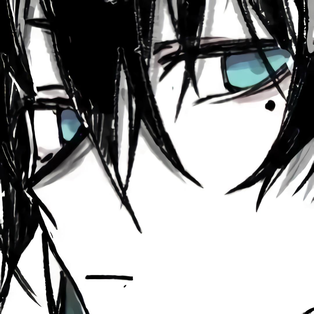 黑色心情(111段打野）