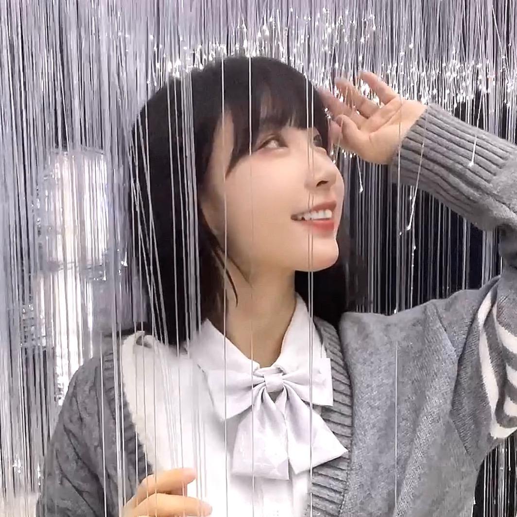 贪吃贪玩喵来叻