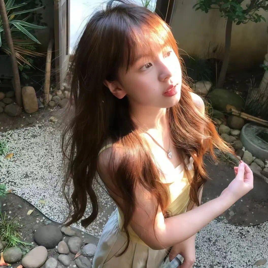 霍霍儿