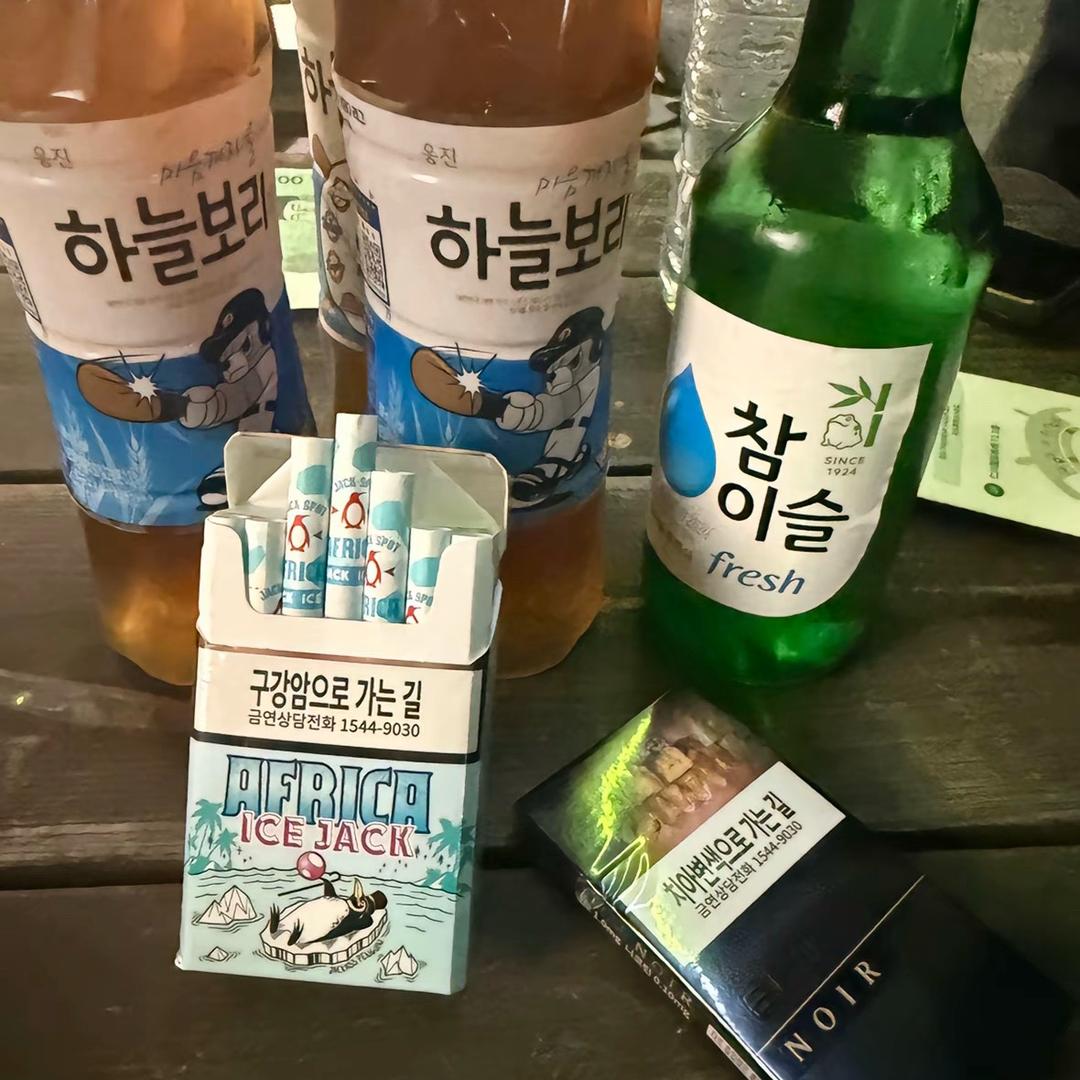 伤心网友小石