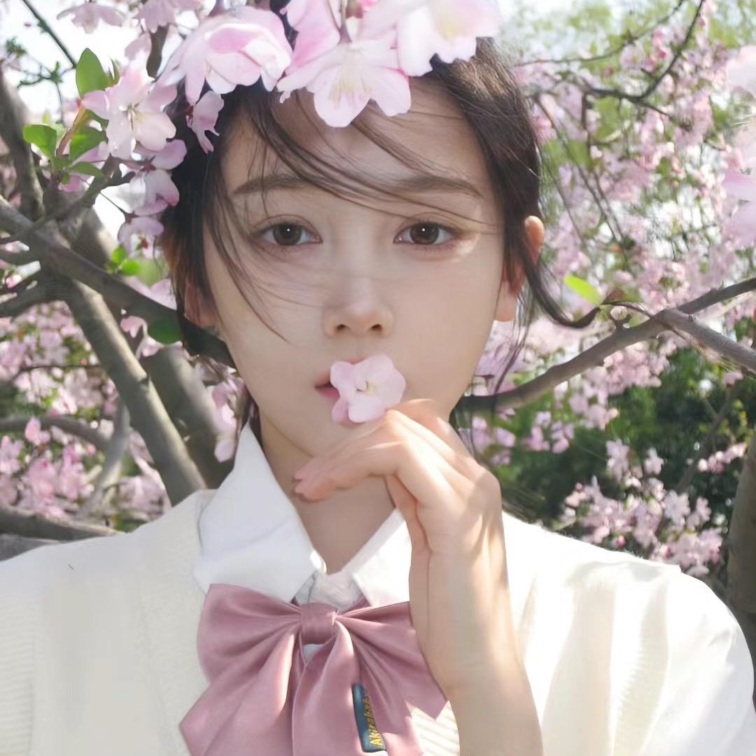 小小桃