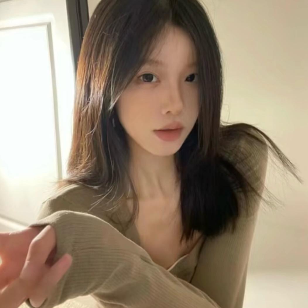 —