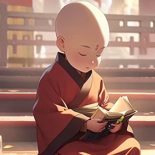 商业洞察力