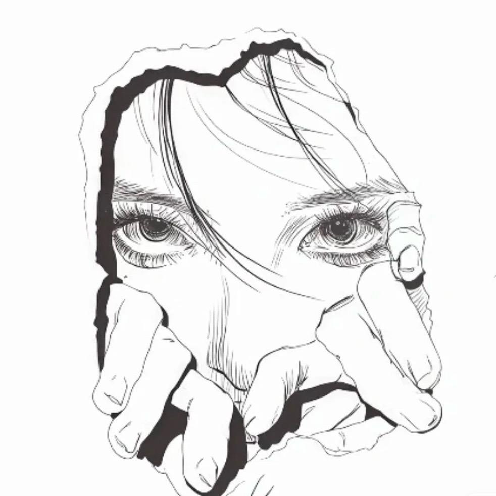 小静💤