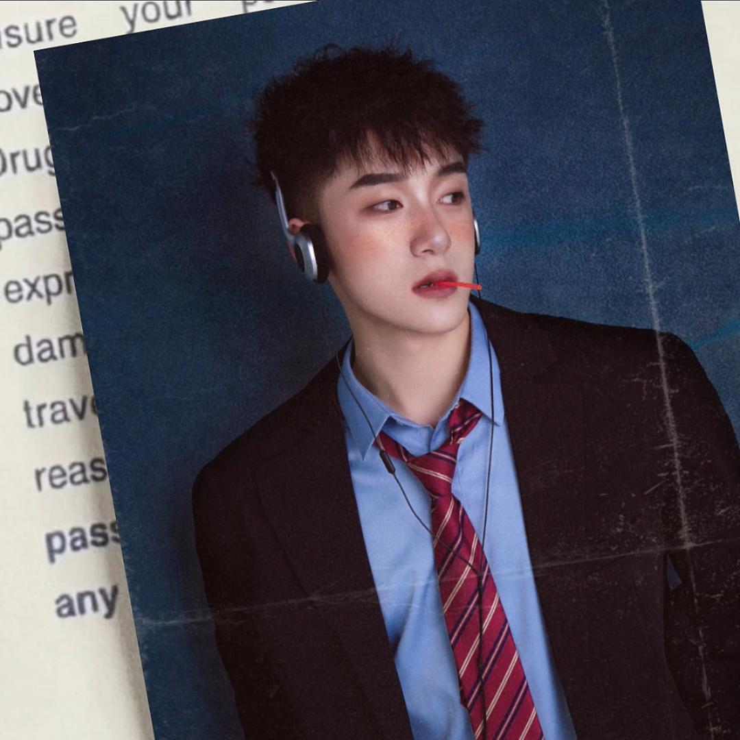 于航麟