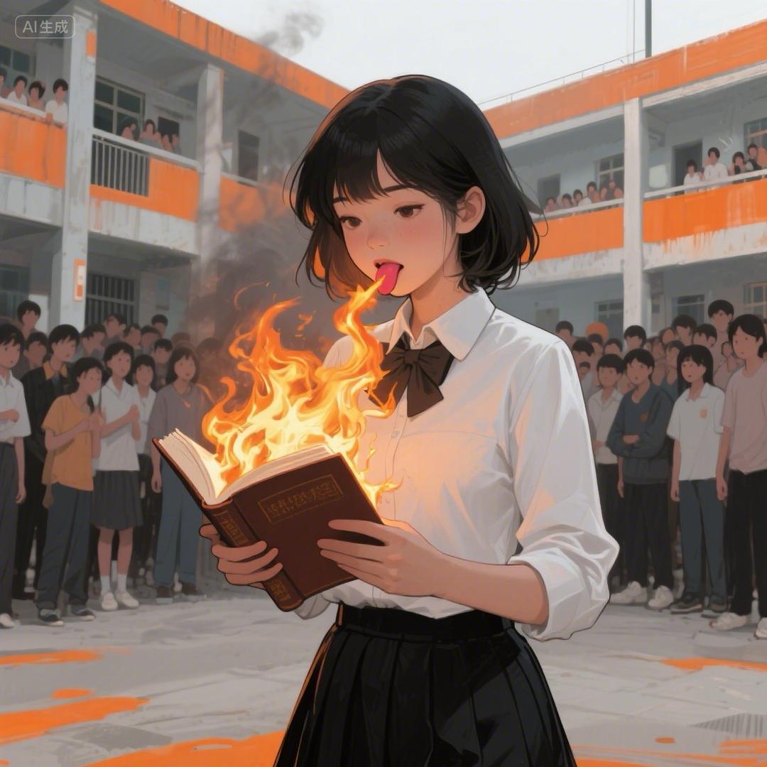 心心动漫（收徒）