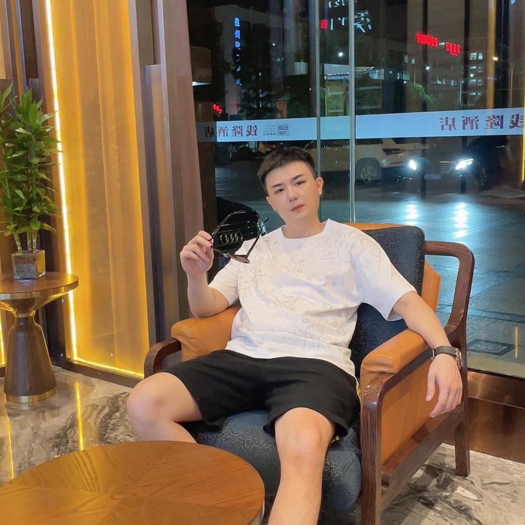可乐潮牌体验